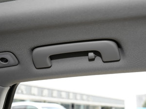 2017Plus 40 TFSI g g