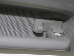 2017Plus 40 TFSI g g