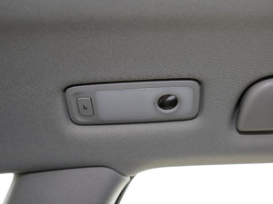 2017Plus 40 TFSI g g