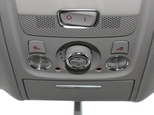 2017Plus 40 TFSI g g