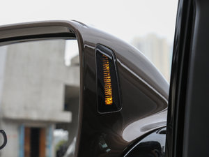 2017Plus 40 TFSI g g