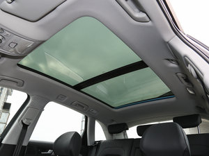 2017Plus 40 TFSI g g