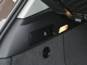 2017Plus 40 TFSI g g