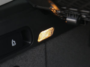 2017Plus 40 TFSI g g