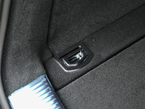 2017Plus 40 TFSI g g