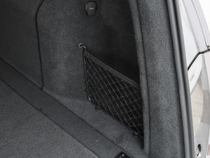 2017Plus 40 TFSI g g