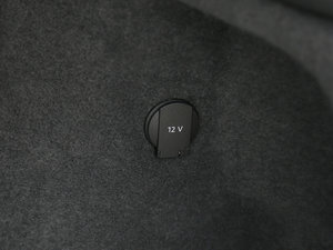 2017Plus 40 TFSI g g