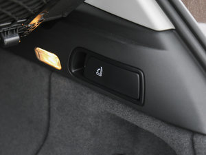 2017Plus 40 TFSI g g