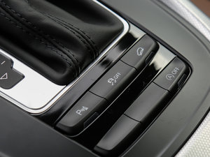 2017Plus 40 TFSI g п؅^