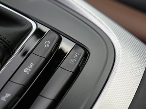 2017Plus 40 TFSI g п؅^