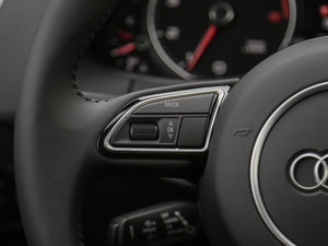 2017Plus 40 TFSI g п؅^