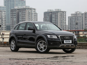 2017Plus 40 TFSI g w^