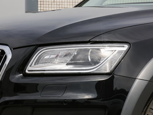 2017Plus 40 TFSI g ^