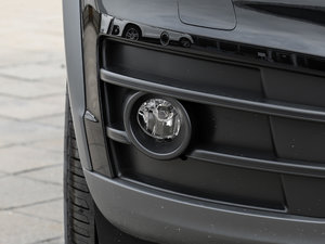 2017Plus 40 TFSI g ^