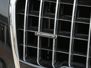 2017Plus 40 TFSI g ^