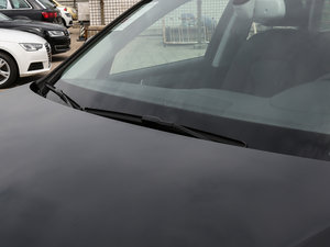 2017Plus 40 TFSI g ˢ