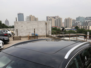 2017Plus 40 TFSI g ܇