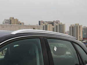 2017Plus 40 TFSI g ^