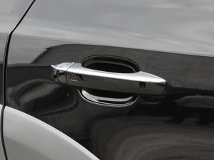 2017Plus 40 TFSI g ^