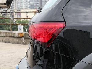 2017Plus 40 TFSI g ^