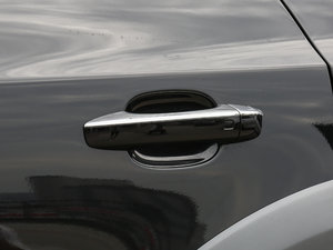 2017Plus 40 TFSI g ^