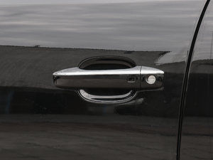 2017Plus 40 TFSI g {T