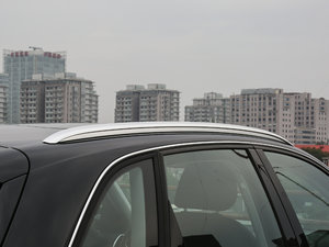 2017Plus 40 TFSI g ^