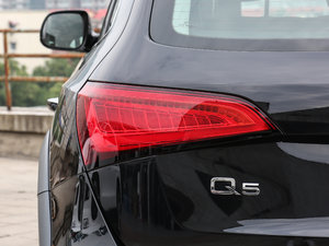 2017Plus 40 TFSI g ^