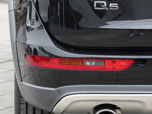 2017Plus 40 TFSI g ^