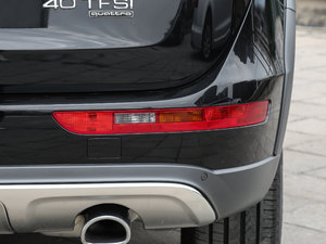 2017Plus 40 TFSI g ^