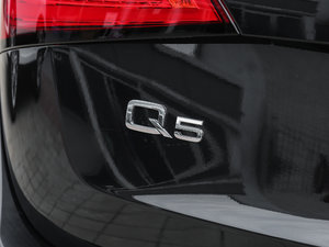 2017Plus 40 TFSI g ^