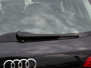 2017Plus 40 TFSI g ^