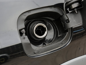 2017Plus 40 TFSI g ^