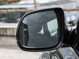 2017Plus 40 TFSI g ^