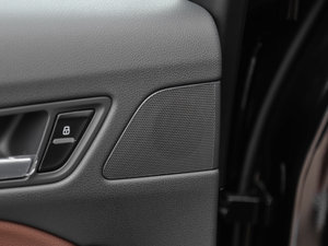 2017Plus 40 TFSI g(sh) g