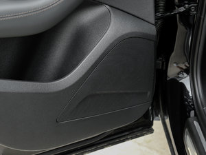 2017Plus 40 TFSI g g