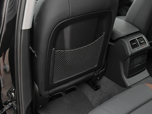 2017Plus 40 TFSI g(sh) g