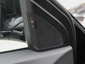 2017Plus 40 TFSI g(sh) g