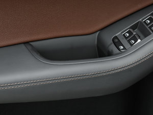 2017Plus 40 TFSI g(sh) g