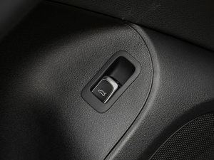 2017Plus 40 TFSI g(sh) g