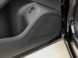 2017Plus 40 TFSI g(sh) g