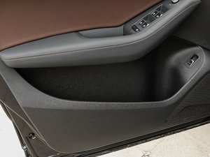 2017Plus 40 TFSI g ǰTg