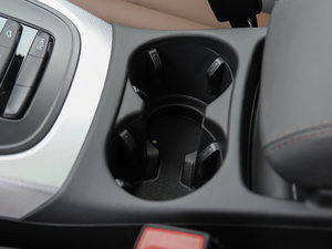 2017Plus 40 TFSI g(sh) g