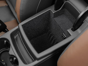 2017Plus 40 TFSI g(sh) g