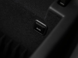 2017Plus 40 TFSI g(sh) g