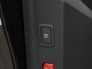 2017Plus 40 TFSI g(sh) g