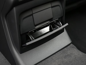 2017Plus 40 TFSI g(sh) g