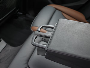 2017Plus 40 TFSI g(sh) g