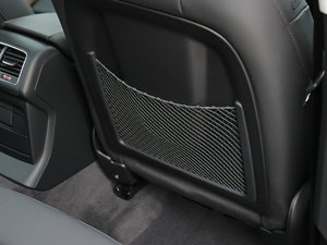 2017Plus 40 TFSI g(sh) g