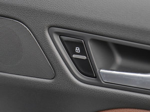 2017Plus 40 TFSI g(sh) g